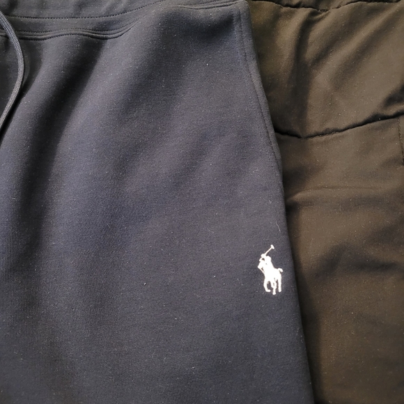 Ralph Lauren Polo Shorts - Picture 3 of 6